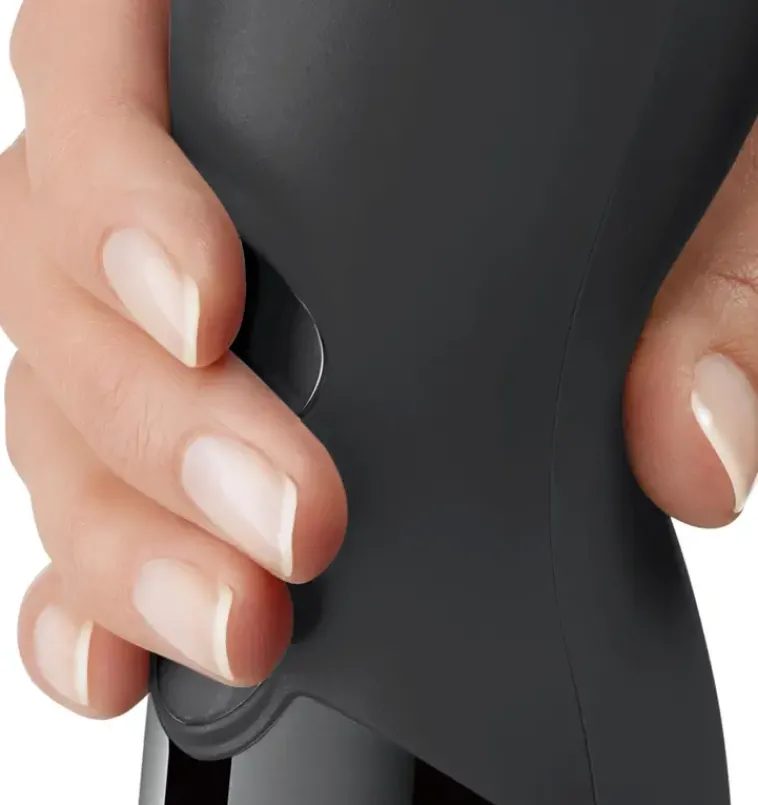 Bosch Ruoanvalmistuskoneet<Ms6Cb6110 Sauvasekoitin