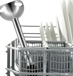 Bosch Ruoanvalmistuskoneet<Ms6Cb6110 Sauvasekoitin