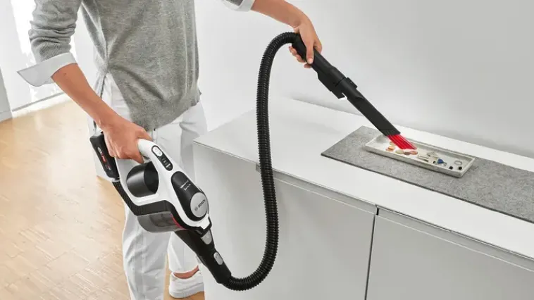 Bosch Imurit Ja Tarvikkeet<Nappaimisto- Ja Laatikkosuulake Unlimited