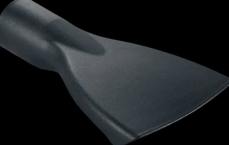 Bosch Imurit Ja Tarvikkeet<Patjasuulake Unlimited