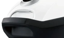 Bosch Imurit Ja Tarvikkeet<Polynimuri Bgl7A433 Valkoinen