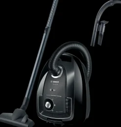 Bosch Imurit Ja Tarvikkeet<Polynimuri Serie 4 Bgb38Ba1