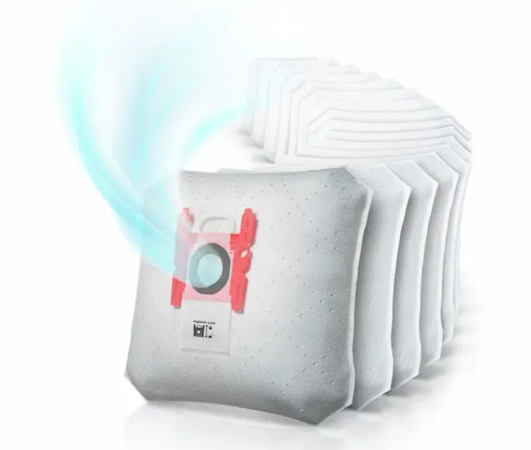 Bosch Imurit Ja Tarvikkeet<Polypussi Powerprotect Type Gall Bbz16Gall