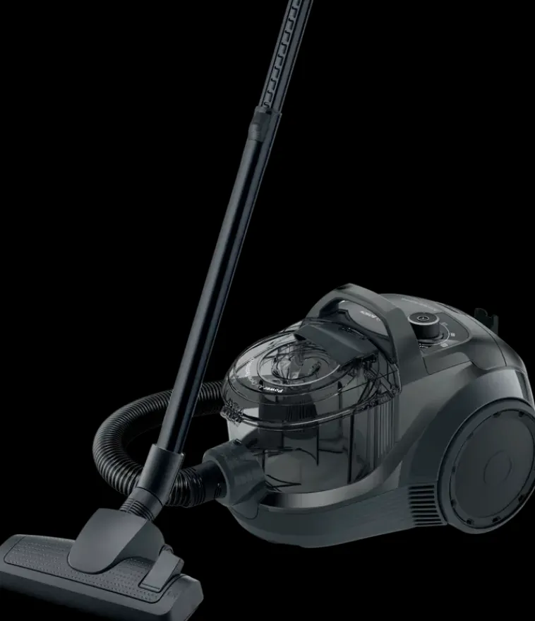 Bosch Imurit Ja Tarvikkeet<Pussiton Polynimuri Bgc21X300