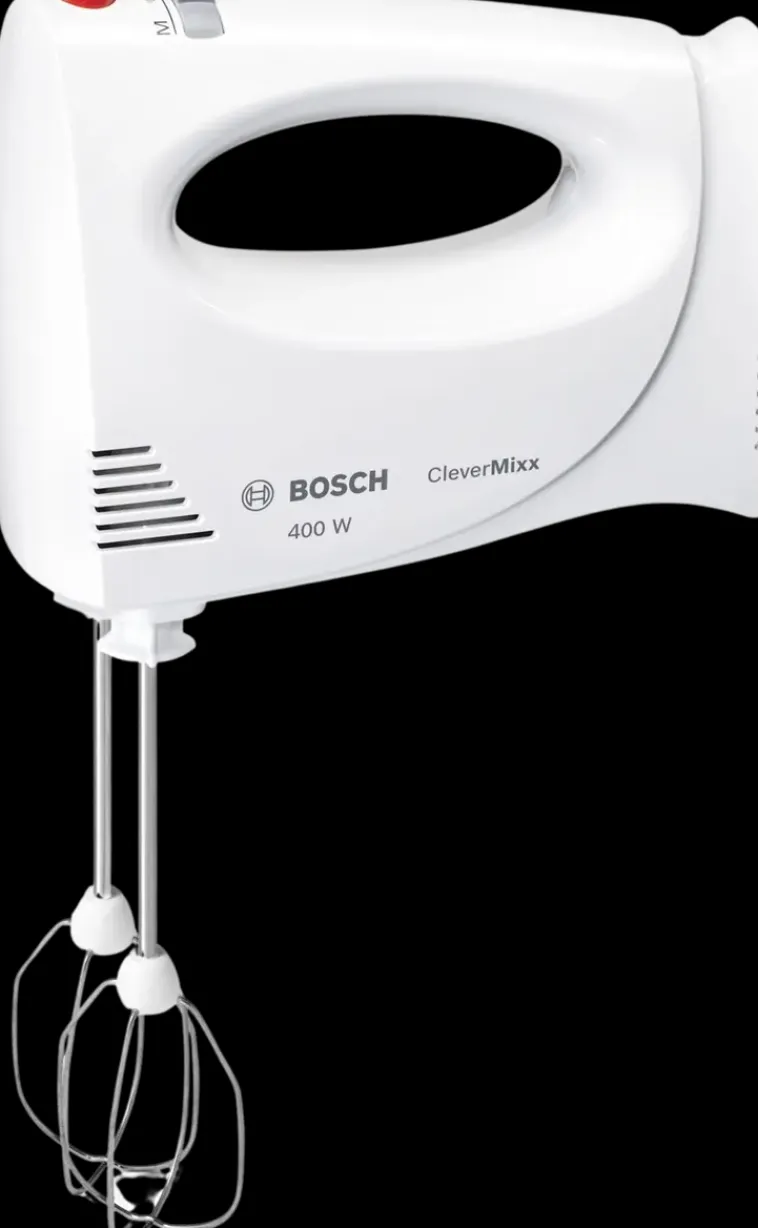 Bosch Ruoanvalmistuskoneet<Sahkovatkain Mfq3425Ne