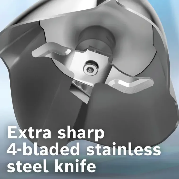 Bosch Ruoanvalmistuskoneet<Sauvasekoitin Ergomaster Serie 6 1000 W Teras