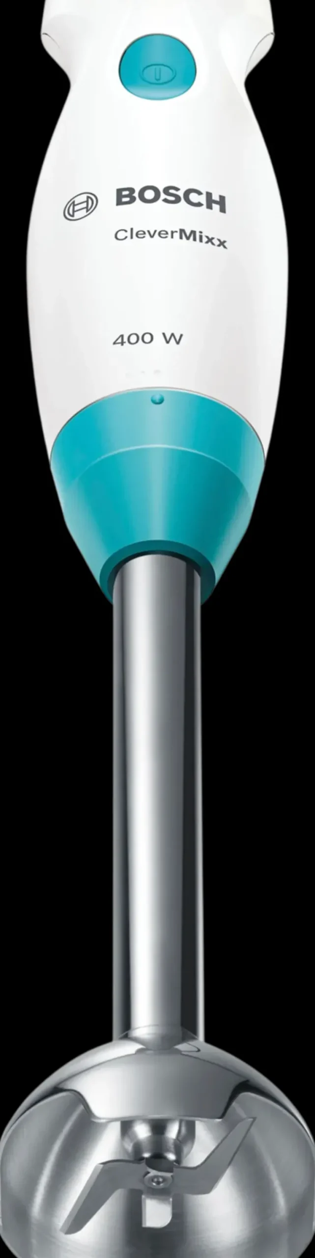 Bosch Ruoanvalmistuskoneet<Sauvasekoitin Msm2410Dw