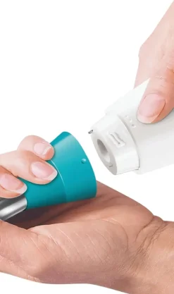 Bosch Ruoanvalmistuskoneet<Sauvasekoitin Msm2410Dw