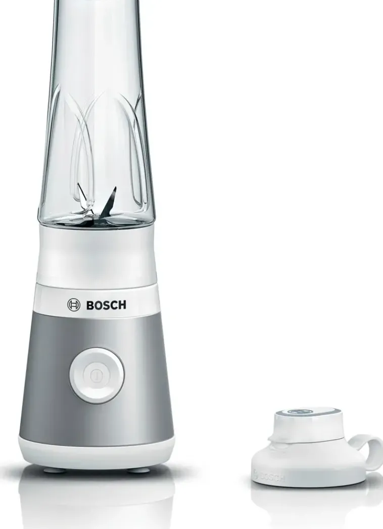 Bosch Ruoanvalmistuskoneet<Tehosekoitin Vitapower Serie 2 450 W Hopea