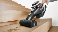 Bosch Imurit Ja Tarvikkeet<Turbosuulake Mini Unlimited