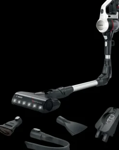 Bosch Imurit Ja Tarvikkeet<Varsi-Imuri Unlimited Bbs711W