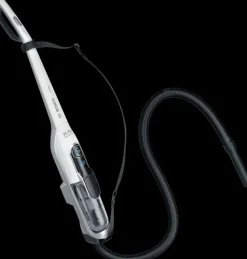 Bosch Imurit Ja Tarvikkeet<Varsi-Imurin Lisavarustesarja Athlet Bhzkit1