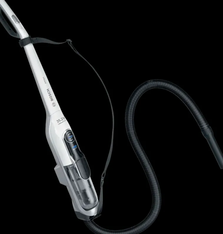 Bosch Imurit Ja Tarvikkeet<Varsi-Imurin Lisavarustesarja Athlet Bhzkit1