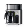 Braun Kahvi Ja Tee<Kf9170Si Multiserve Kahvinkeitin