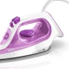 Braun Silitysraudat Ja Vaatehöyrystimet<Si3030Pu Texstyle 3 Hoyrysilitysrauta