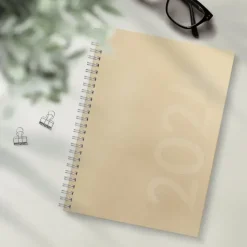 Burde Kalenterit><noscript><img width=