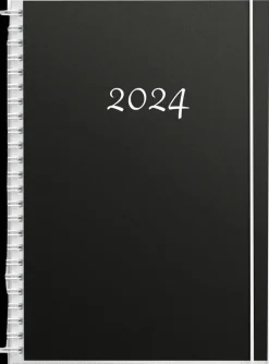 Burde Kalenterit><noscript><img width=