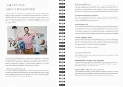 Burde Kalenterit><noscript><img width=