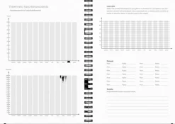 Burde Kalenterit><noscript><img width=