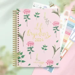 Burde Kalenterit><noscript><img width=