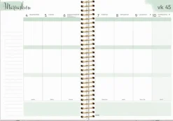 Burde Kalenterit><noscript><img width=