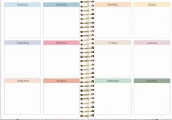 Burde Kalenterit><noscript><img width=