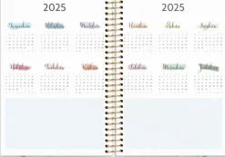 Burde Kalenterit><noscript><img width=