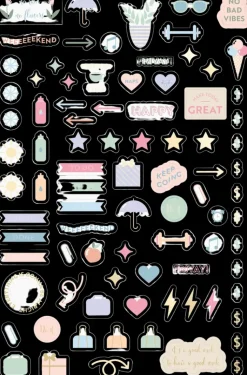 Burde Kalenterit><noscript><img width=