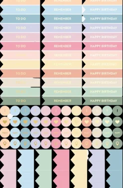 Burde Kalenterit><noscript><img width=