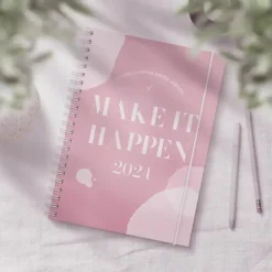 Burde Kalenterit><noscript><img width=