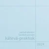 Burde Kalenterit>Perhekalenteri 2024 Perhekalenteri Kateva