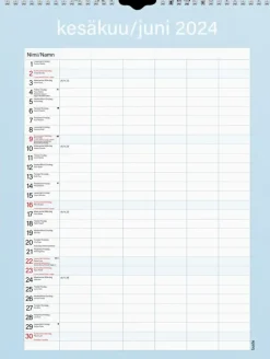 Burde Kalenterit><noscript><img width=