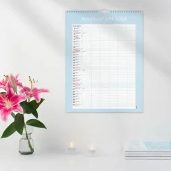 Burde Kalenterit><noscript><img width=