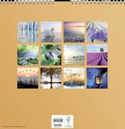 Burde Kalenterit><noscript><img width=