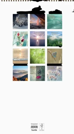 Burde Kalenterit><noscript><img width=