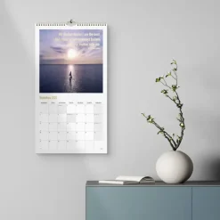 Burde Kalenterit><noscript><img width=