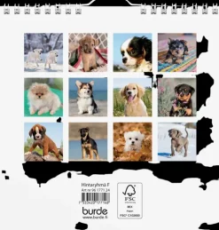 Burde Kalenterit><noscript><img width=