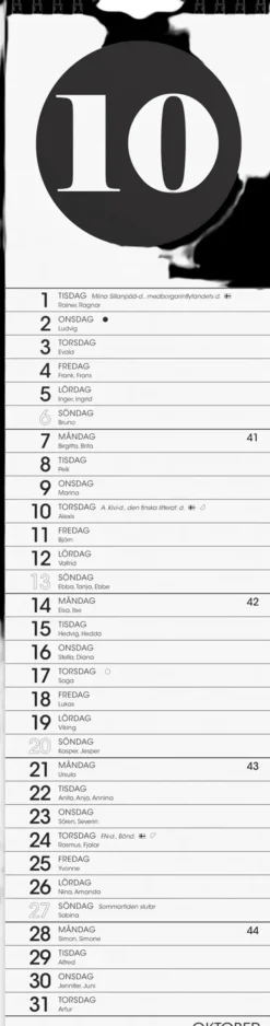 Burde Kalenterit><noscript><img width=