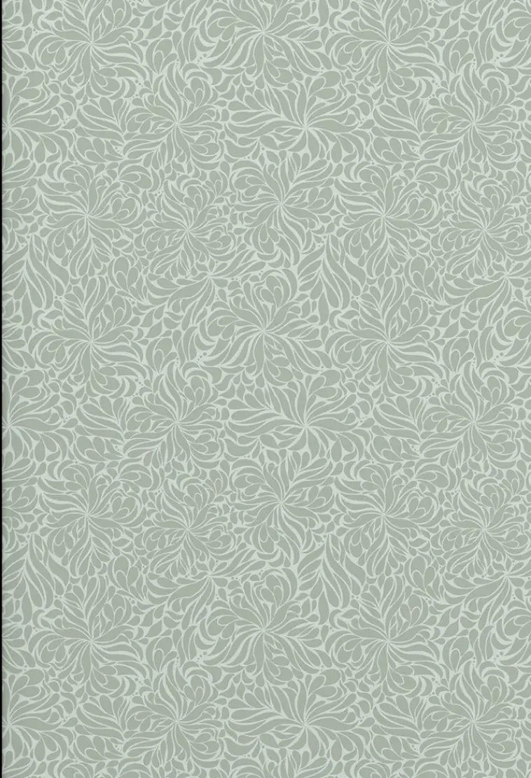 Ei merkkiä Paperitarvikkeet>Burde Vihko A5 Lajitelma