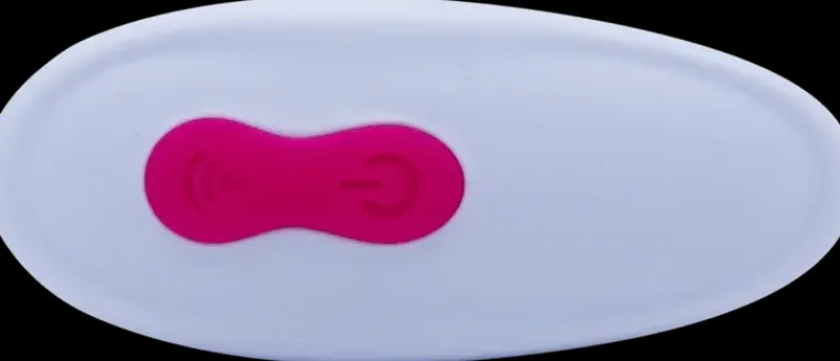 Nudco Seksivalineet<Butterfly Vibraattori