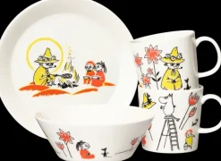 Moomin Arabia Finland Astiat><noscript><img width=