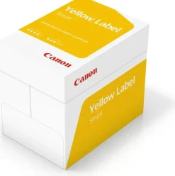 Canon Paperitarvikkeet>Kopiopaperi A4