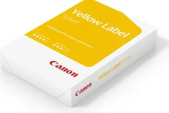 Canon Paperitarvikkeet>Kopiopaperi A4 80G