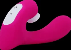 S-Hande Seksivalineet<Dawn Klitoriskiihotin