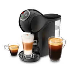 De'Longhi Kahvi Ja Tee<Edg315.B Dolce Gusto Genio S Plus Kapselikeitin