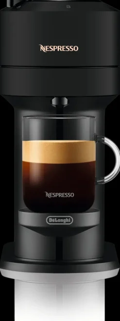 De'Longhi Kahvi Ja Tee<Env120.Bm Nespresso Vertuo Next Kahvikone