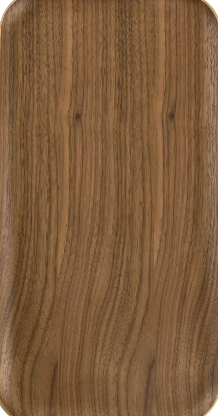 Dishlife Astiat>Dish Life Tarjotin Pahkina 38X20Cm