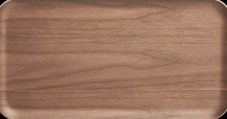 Dishlife Astiat>Dish Life Tarjotin Pahkina 38X20Cm