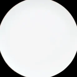 Dishlife Astiat>Dish Life Tarjotin Pajua 34 Cm Valkoinen