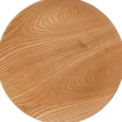 Dishlife Astiat>Dish Life Tarjotin Pajua 34 Cm